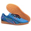 CAJA DE 12 PARES DE ZAPATILLAS DE FÚTBOL SALA GIVOVA PORTO ID-M2