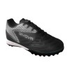 CAJA DE 12 PARES DE BOTAS DE FÚTBOL GIVOVA STIVA TF-J1 JUNIOR