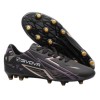 CAJA DE 12 PARES DE BOTAS DE FÚTBOL GIVOVA PORTO FT-M2