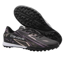 CAJA DE 12 PARES DE BOTAS DE FÚTBOL GIVOVA PORTO TF-M2