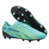 CAJA DE 12 PARES DE BOTAS DE FÚTBOL GIVOVA PORTO FT-M1