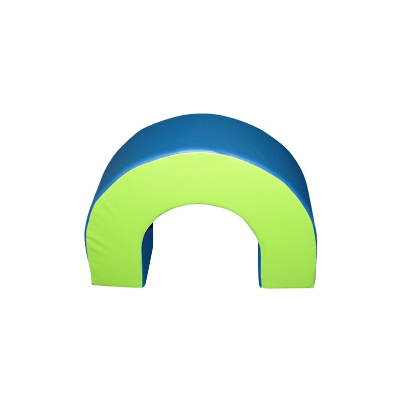 FIGURA ARCO 80X60X30CM