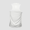 CAMISETA TIRANTES MILER HOMBRE ROGER TEJIDO DRY SUBLIMACIÓN