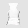 CAMISETA TIRANTES MILER MUJER ROGER" TEJIDO DRY SUBLIMACIÓN"