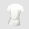 CAMISETA MANGA CORTA MILER MUJER IFFLEY ROAD" TEJIDO DRY SUBLIMACIÓN"