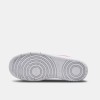 ZAPATILLAS NIKE COURT BOROUGH LOW RECRAFT BG