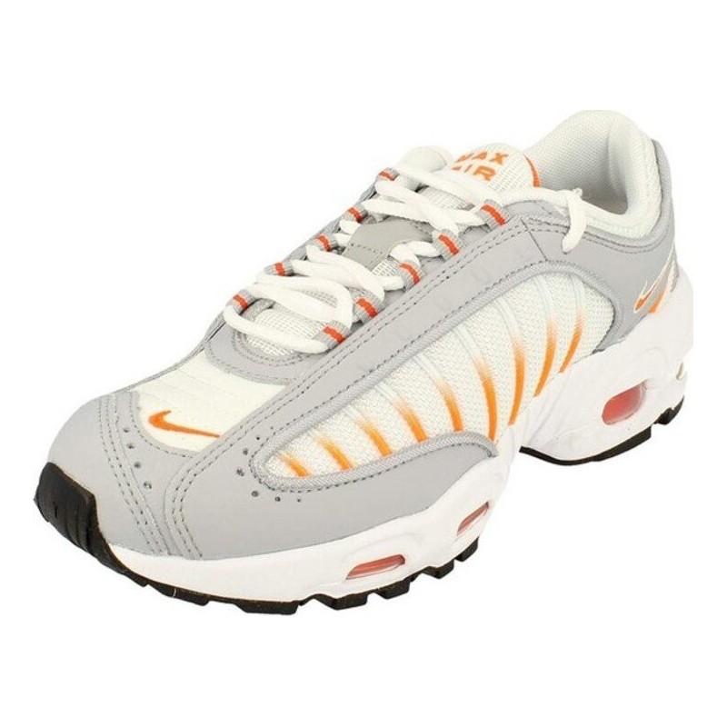 ZAPATILLAS NIKE AIR MAX TAILWIND IV