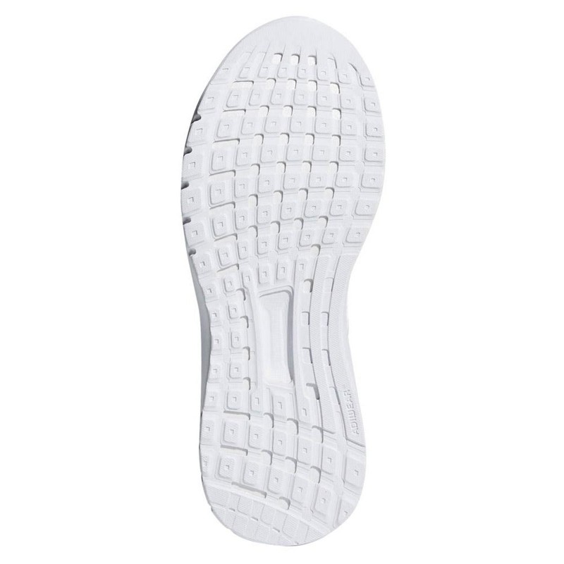 ZAPATILLA ADIDAS DURAMO LITE 2.0