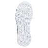 ZAPATILLA ADIDAS DURAMO LITE 2.0