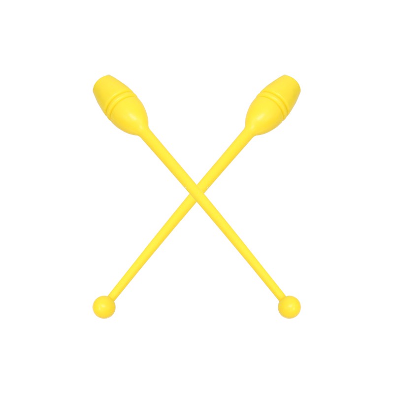 JUEGO MAZAS RÍTMICA