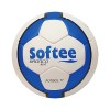 BALÓN SOFTEE BRONCO LIMITED EDITION