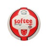 BALÓN SOFTEE BRONCO LIMITED EDITION