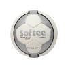 BALÓN SOFTEE BRONCO LIMITED EDITION