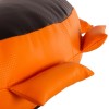 SACO ENTRENAMIENTO BULGARO O PARA HOMBROS SOFTEE