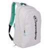 PACK BULLPADEL VERTEX 04 PRO LINE W 2026