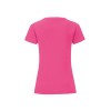 CAMISETA FRUIT OF THE LOOM LADIES ICONIC 150 T