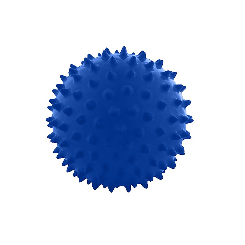 PELOTA MASAJE