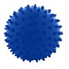 PELOTA MASAJE
