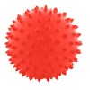 PELOTA MASAJE