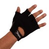 PAR DE GUANTES FITNESS