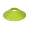 CONO CHINO SOFTEE