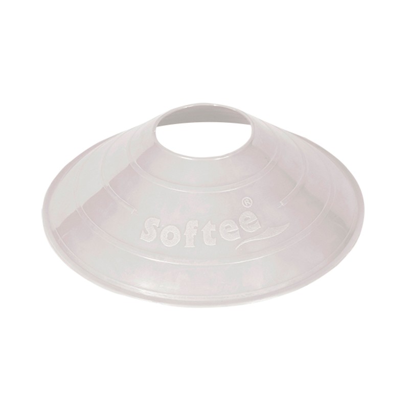 CONO CHINO SOFTEE