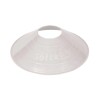 CONO CHINO SOFTEE