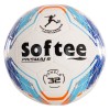 BALÓN FÚTBOL 11 SOFTEE PRISMA