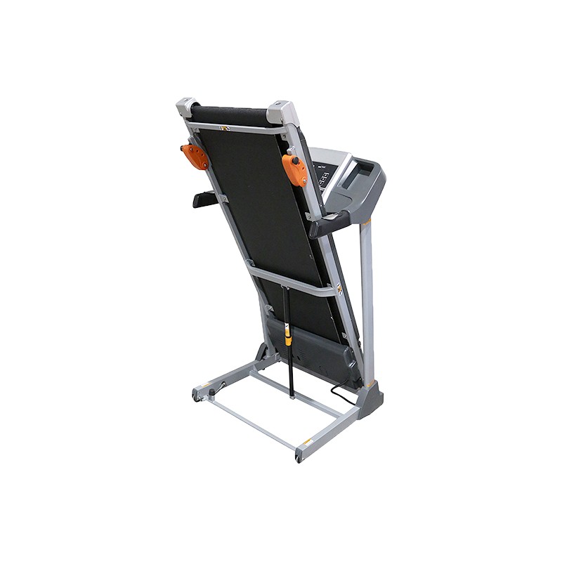 CINTA MOTORIZADA DEPORTIUM TM 700 NEW