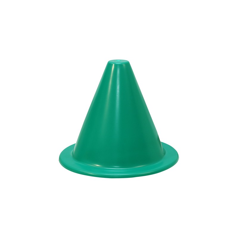 CONO FLEXI 15CM