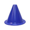 CONO FLEXI 15CM