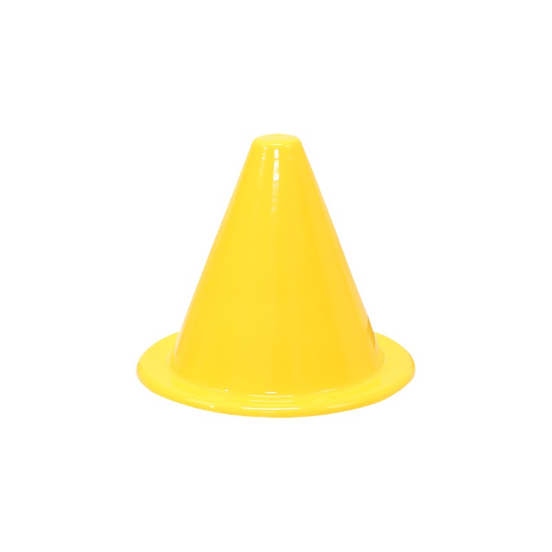 CONO FLEXI 15CM