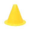CONO FLEXI 15CM