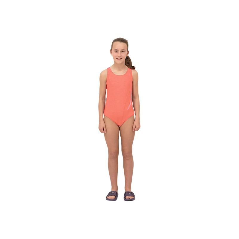 BAÑADOR SQUBA SERIES TRAINING NIÑA