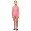 BAÑADOR SQUBA SERIES TRAINING NIÑA