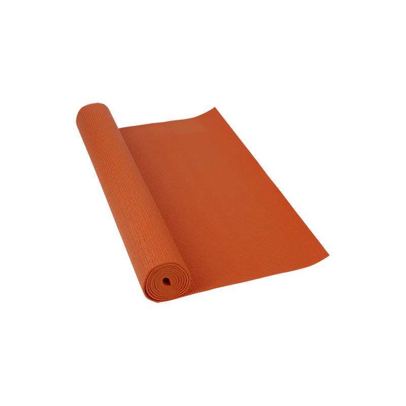 COLCHONETA PILATES/YOGA SOFTEE DELUXE GROSOR 4MM