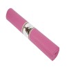 COLCHONETA PILATES/YOGA SOFTEE DELUXE GROSOR 4MM