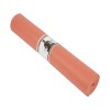 COLCHONETA PILATES/YOGA SOFTEE DELUXE GROSOR 4MM