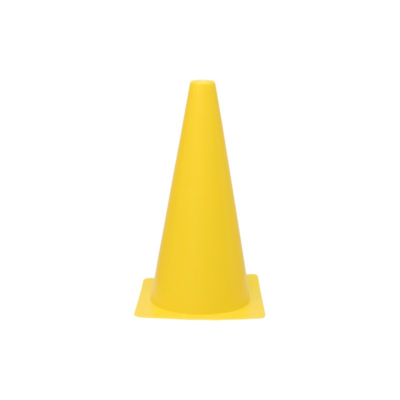 CONO SEMIRÍGIDO SOFTEE