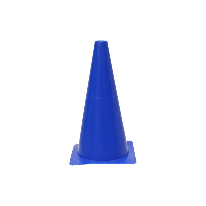 CONO SEMIRÍGIDO SOFTEE