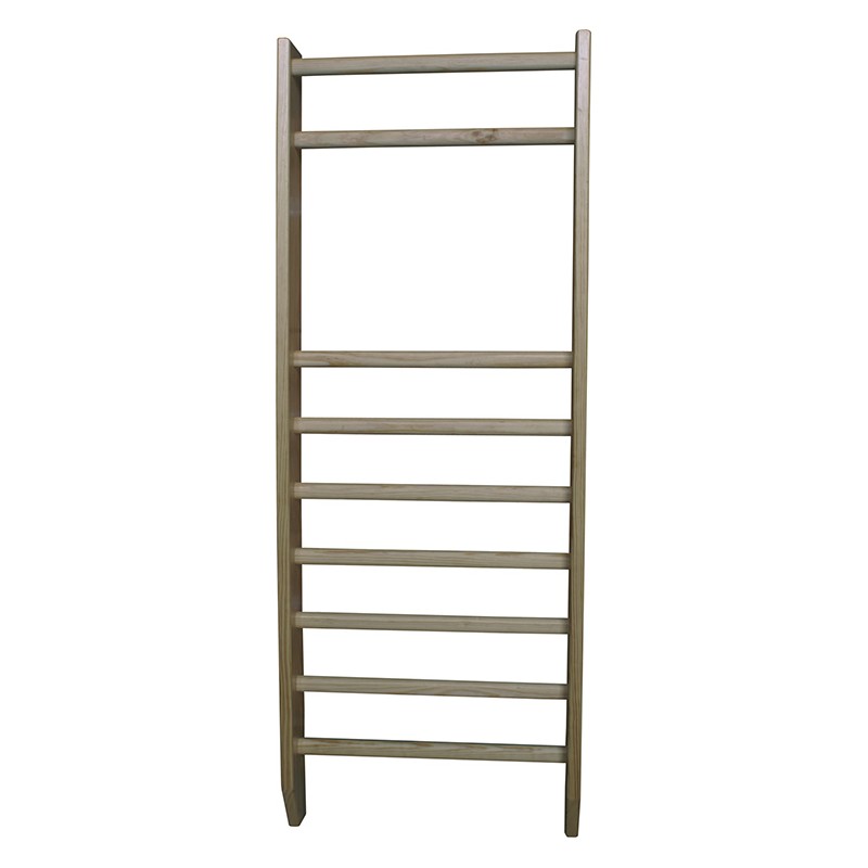 ESPALDERA JUNIOR SIMPLE 180X68CM