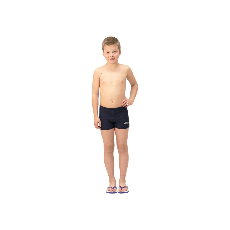 BOXER SQUBA SERIES TRAINING NIÑO