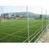 M2 RED PROTECCIÓN 3MM LINEA PREMIUM, MALLA 100