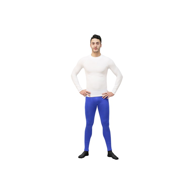 PANTALÓN TÉRMICO SOFTEE BUBBLE INFANTIL