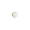 JUEGO 6 BOLAS PETANCA PVC
