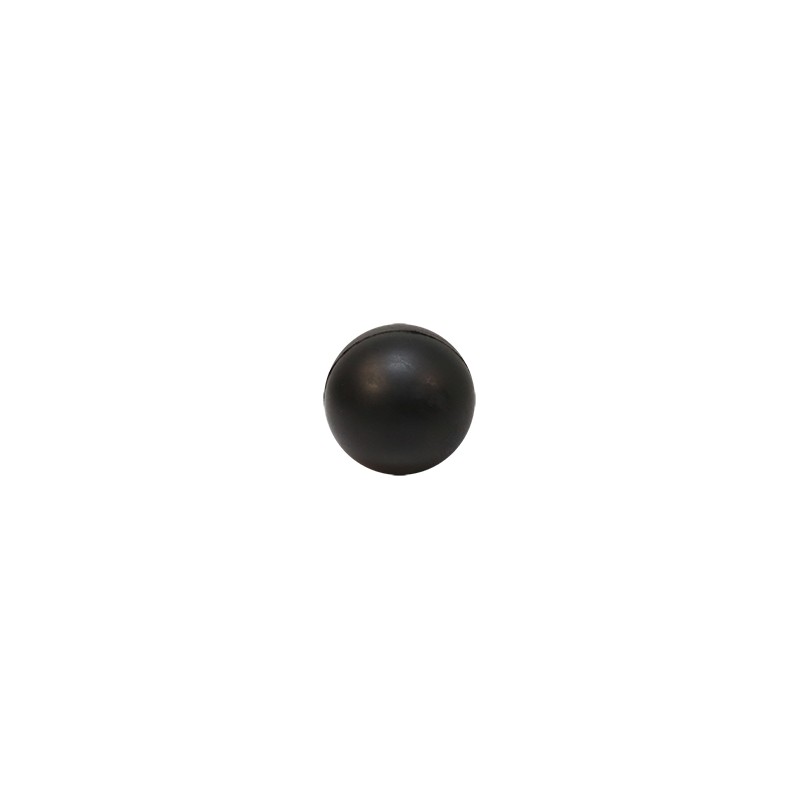PELOTA FOAM