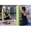 RODILLO DE PILATES SOFTEE