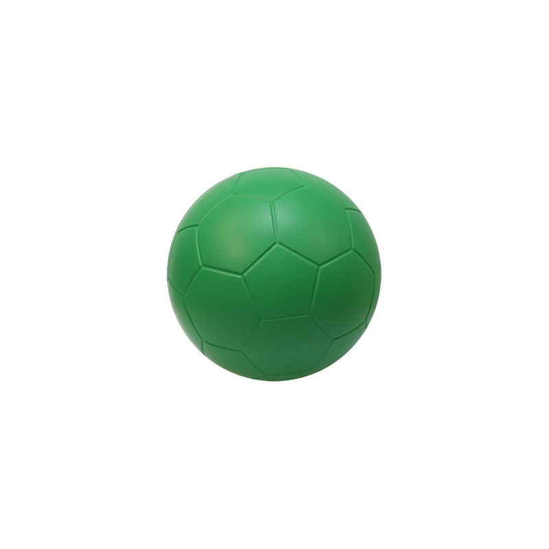 PELOTA FOAM