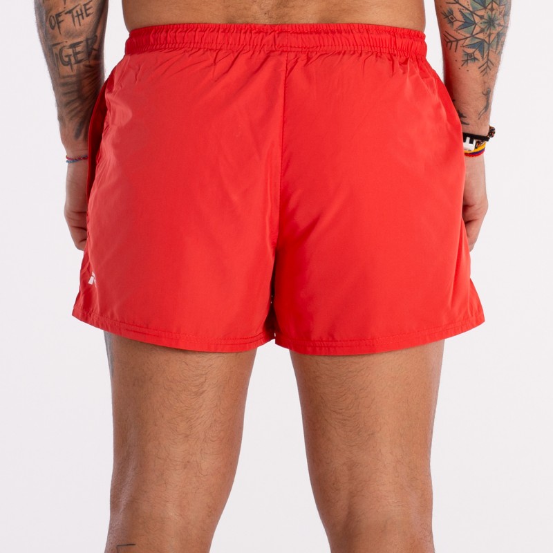 SHORT ROX R-DIAMOND ADULTO