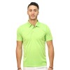 POLO SOFTEE PROPULSION INFANTIL